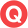Q