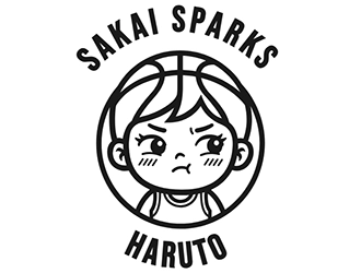 ミニバスケットボール No.057