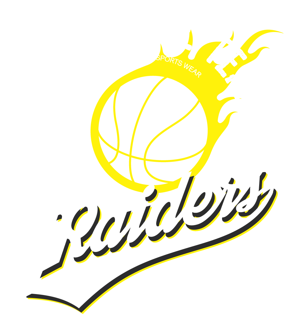 オリジナルロゴ