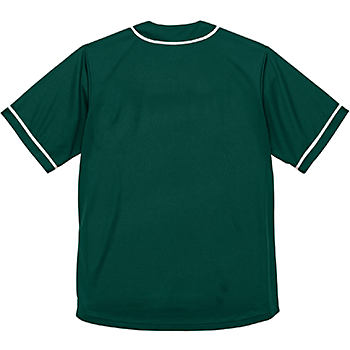クラスTシャツ野球背ネーム作成アプリ