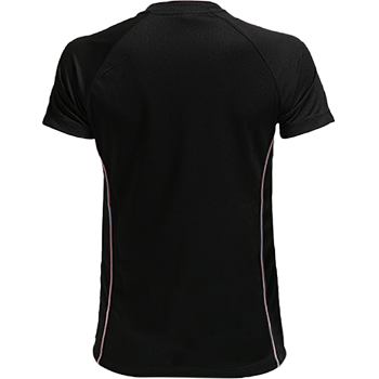 T-shirt background