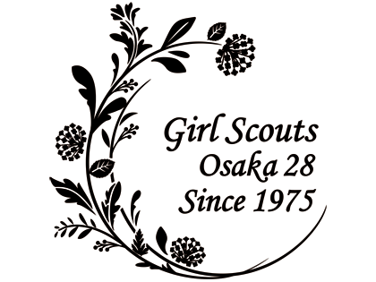 弊社デザインのロゴテンプレート