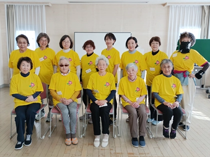 オリジナルコーチジャケット