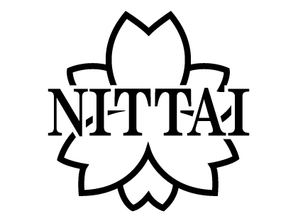 NITTAI