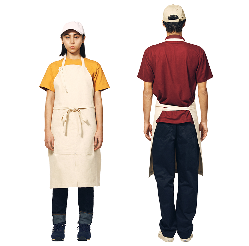 1385 スタイル