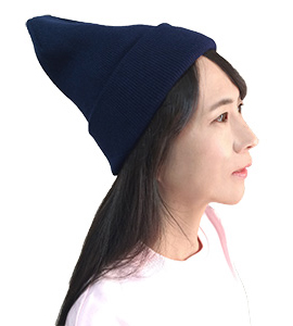 729-DW �j�b�g���b�`
