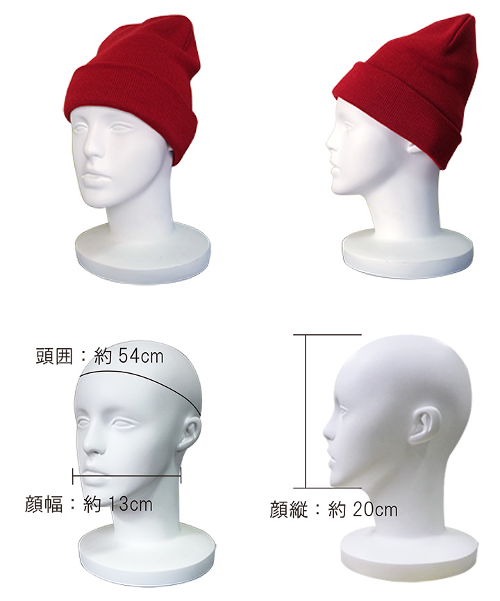 �j�b�g�X�X�^�C��