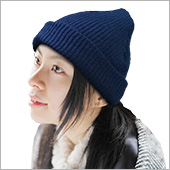 LBN-360 ビーニー