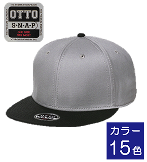 OTTO-H1038