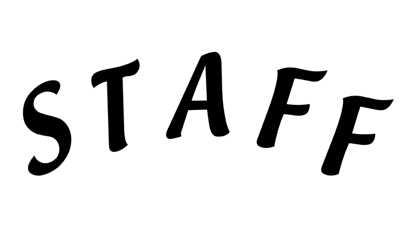 STAFF-11