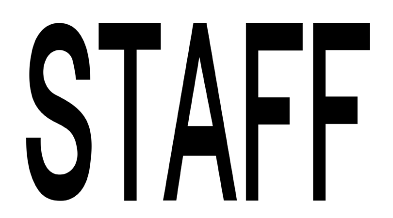 STAFF-4