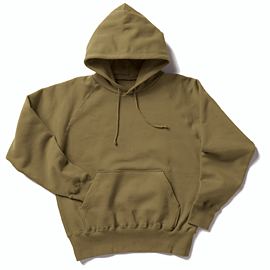 ms1125�v���I�[�o�[�p�[�J�[