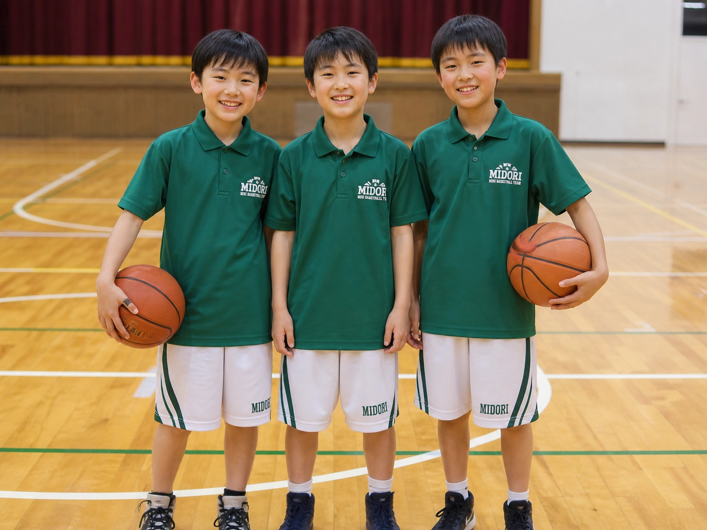 ₩*様 ポロシャツ dab着用 pedestal 再販なし レアSサイズ 作業服の通販 TS DEOドッツショートスリーブポロシャツ TS