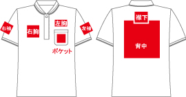 TVcvgӏ