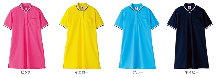color