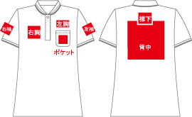 TVcvgӏ