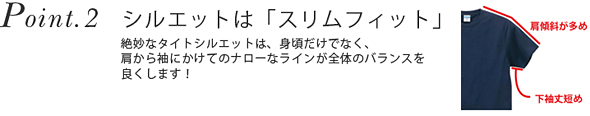 �X�����t�B�b�g