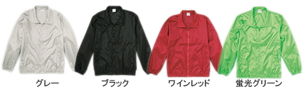 �C�x���g�u���]���E�J���[