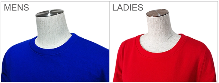 219-MLC　ライトトレーナー