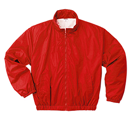 064-AET ���ȓ���C�x���g�u���]��