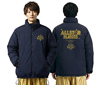 バスケットボール ユニフォーム