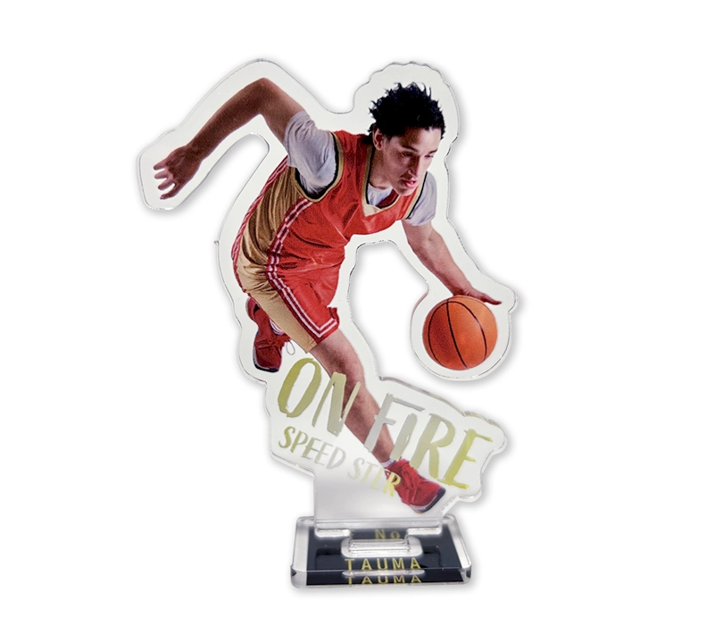 名場面、名シーンを切り抜いた写真