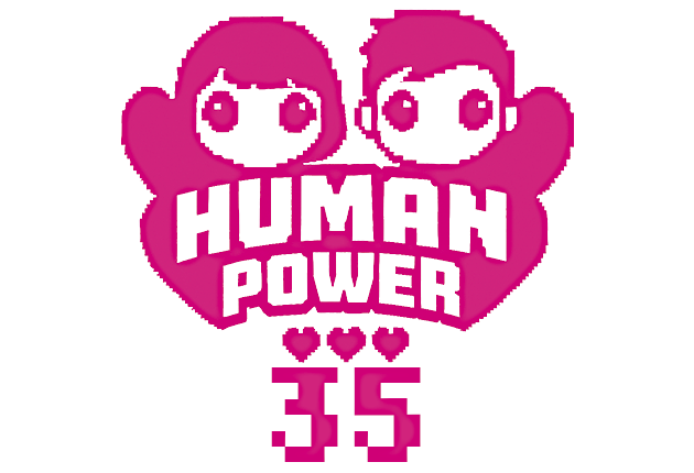 チビTシャツy2kデザイン