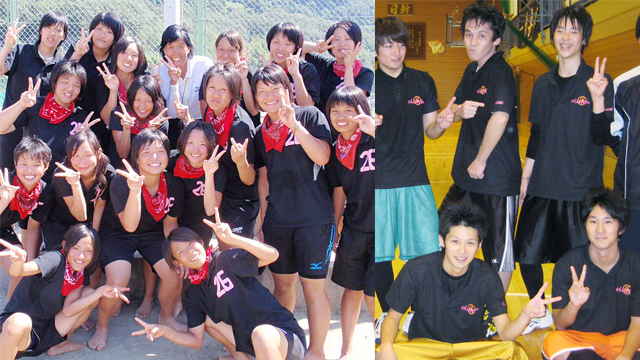 クラスtシャツ激安264円 Tシャツプリント 無地販売のテイクツー