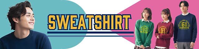 クラストレーナー35枚~40枚プリント作成