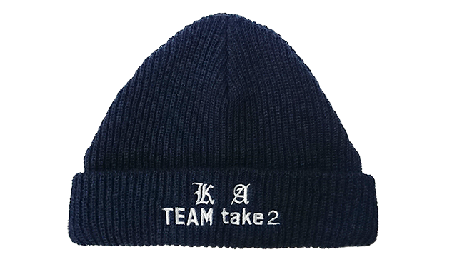 最大30 Off 新品 Rebertas 02 ビーニー クライマックスセール再値下げ Www Globaldentalcentre Org