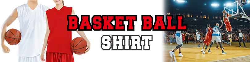 昭和第一高校バスケットボール部の皆様にオリジナルTシャツを作っていただきました。