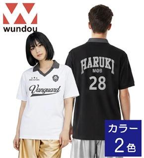 P380 ゲームシャツ