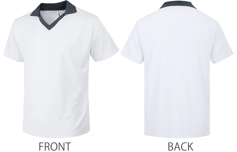 P380 ゲームシャツ