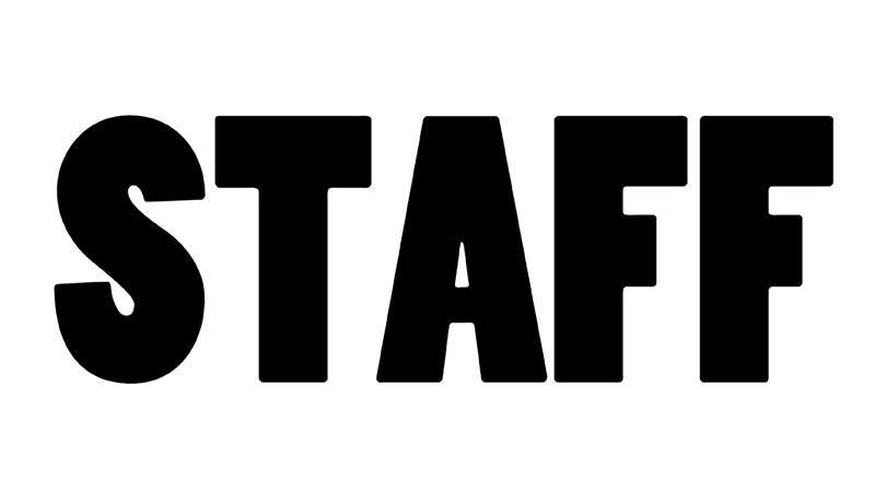 STAFF-1