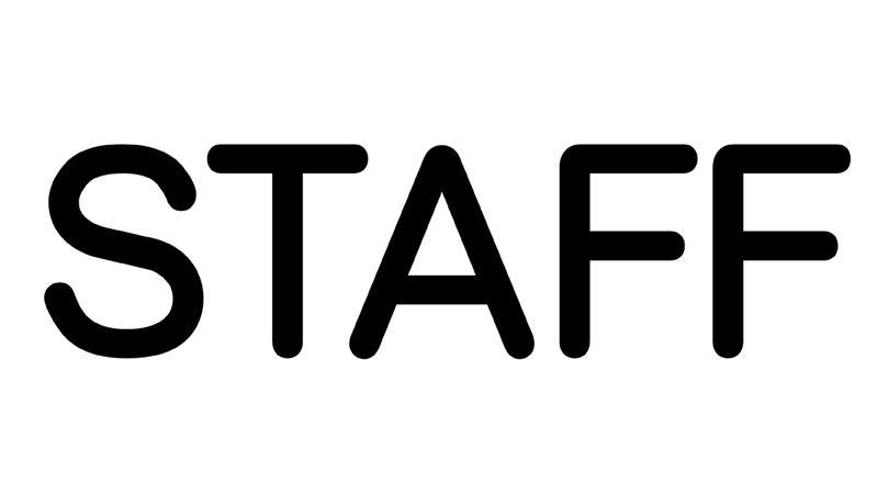 STAFF-10